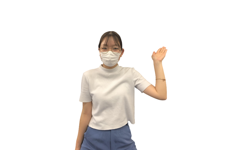トラちゃん_ビラ用-removebg-preview