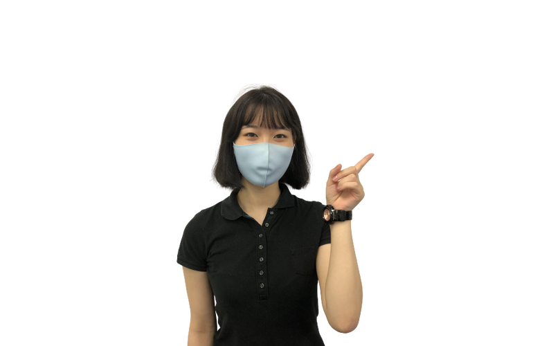 講師写真
