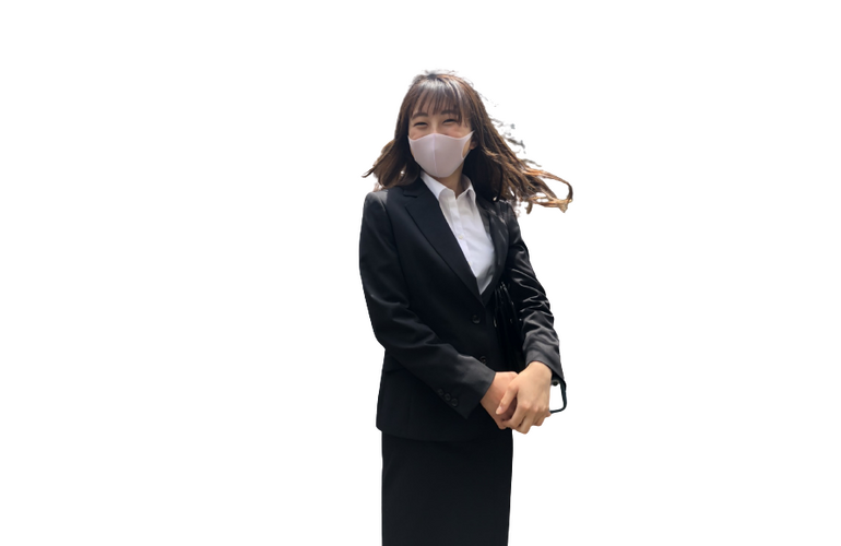 講師写真